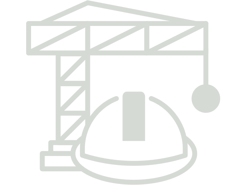 ARAN-6x8-ICONS-construct-1