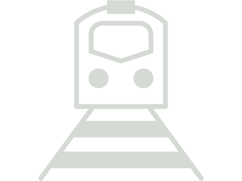 ARAN-6x8-ICONS-rail-1
